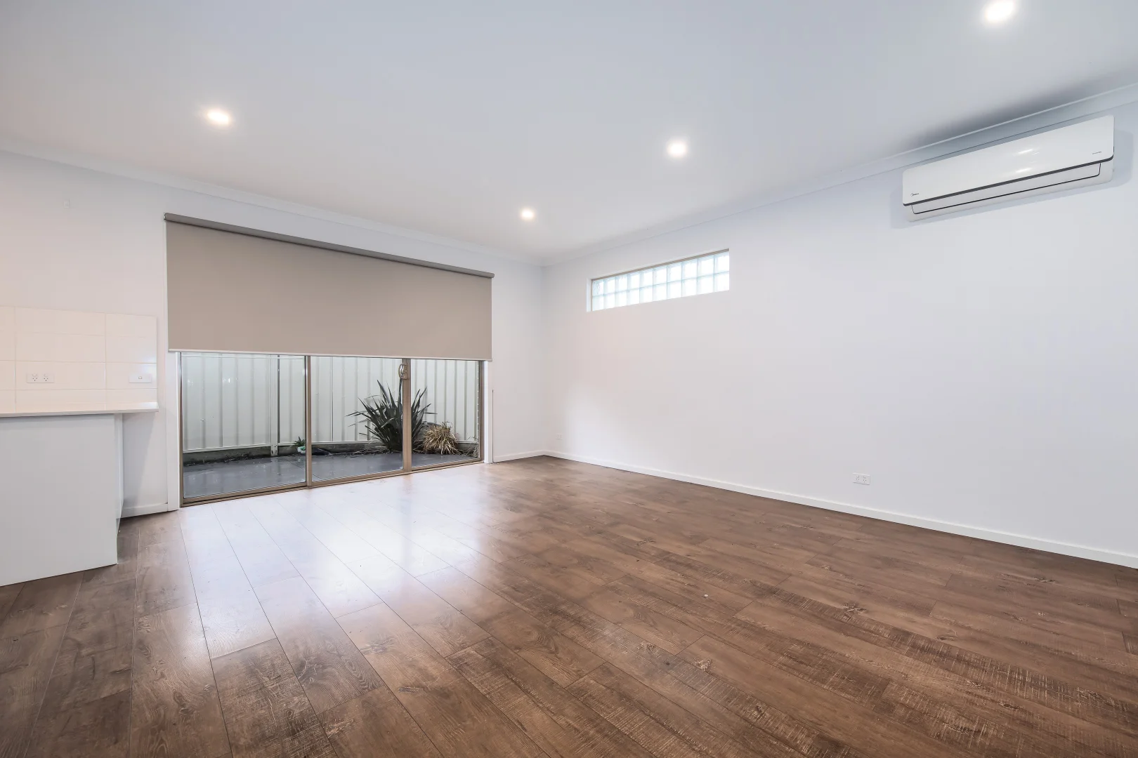 Additional image 4 of 2/20 Ruth Street, St Albans VIC 3021