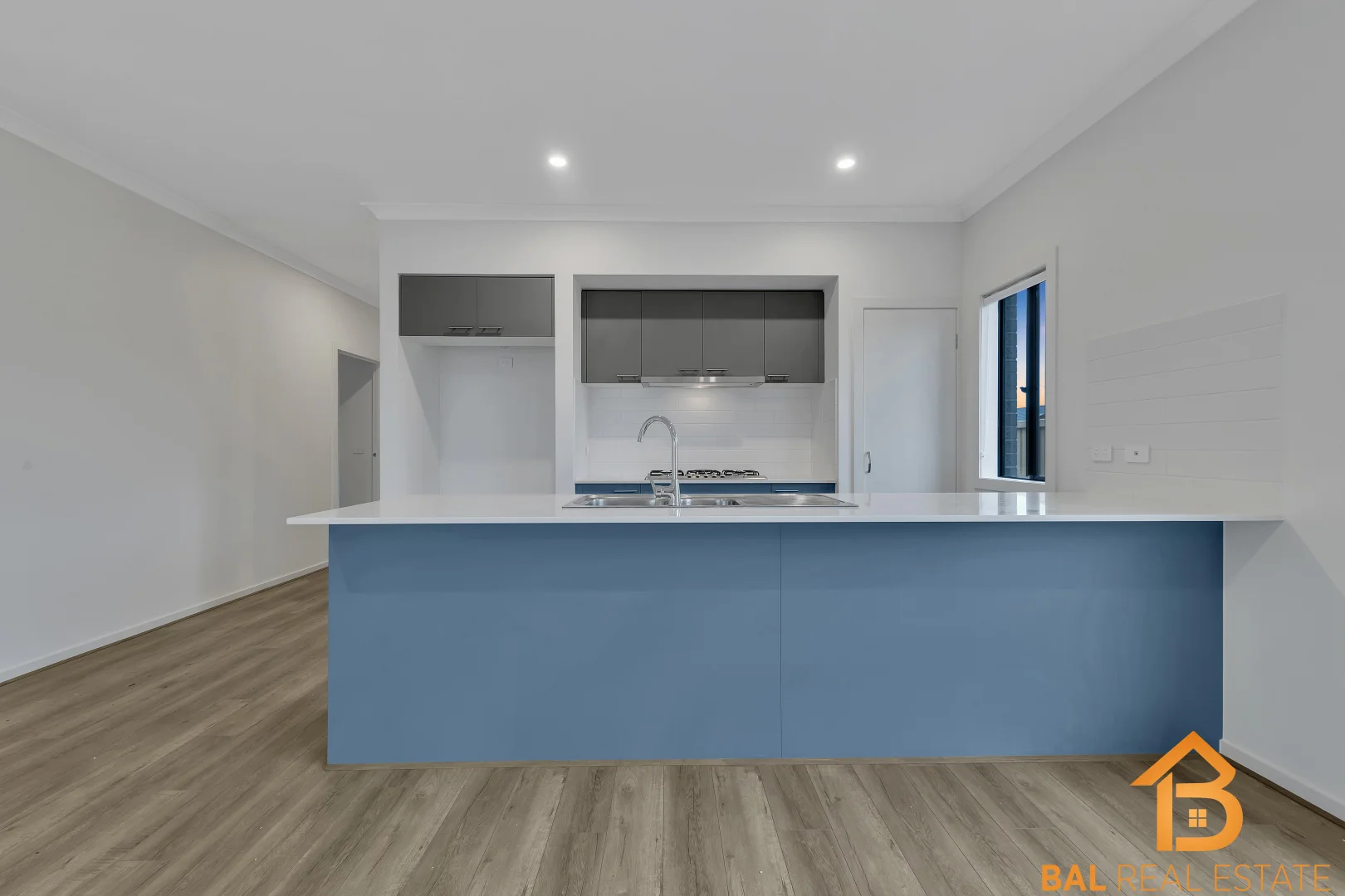 Additional image 10 of 87 Clipstone Crescent, Fraser Rise VIC 3336