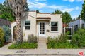 4015 Shelburn Ct, Los Angeles, CA, 90065