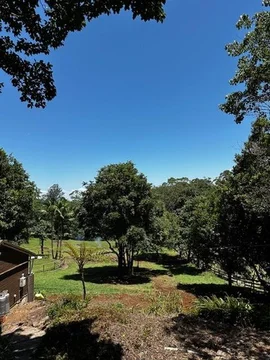 Additional image 2 of Maleny QLD 4552