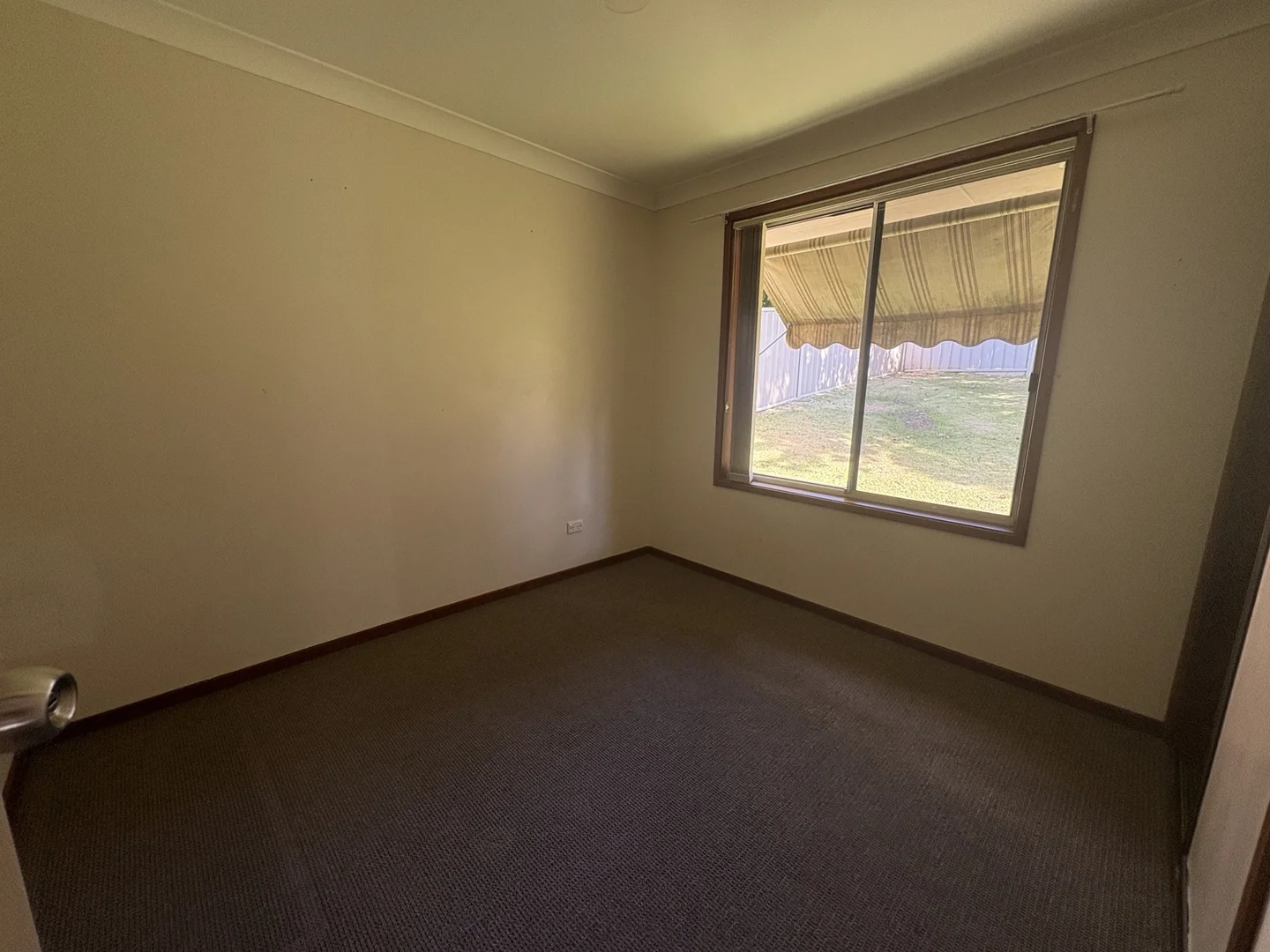 Additional image 9 of 22 Bennett Place, Raymond Terrace NSW 2324