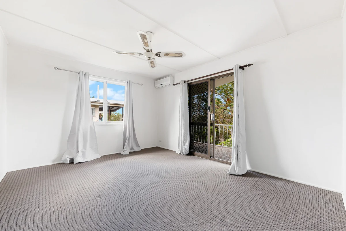 Additional image 7 of 26 Knutsford Street, Chermside West QLD 4032