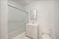 Additional image 7 of 1171 86th St Unit 2B, Brooklyn, NY, 11228