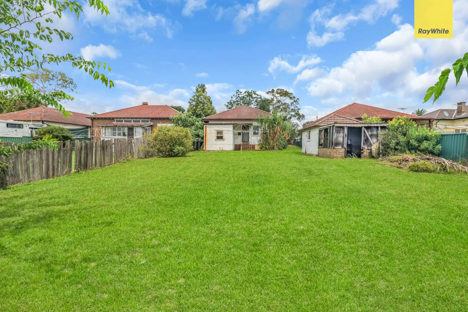 Additional image 9 of 6 Harvey Street, Parramatta NSW 2150
