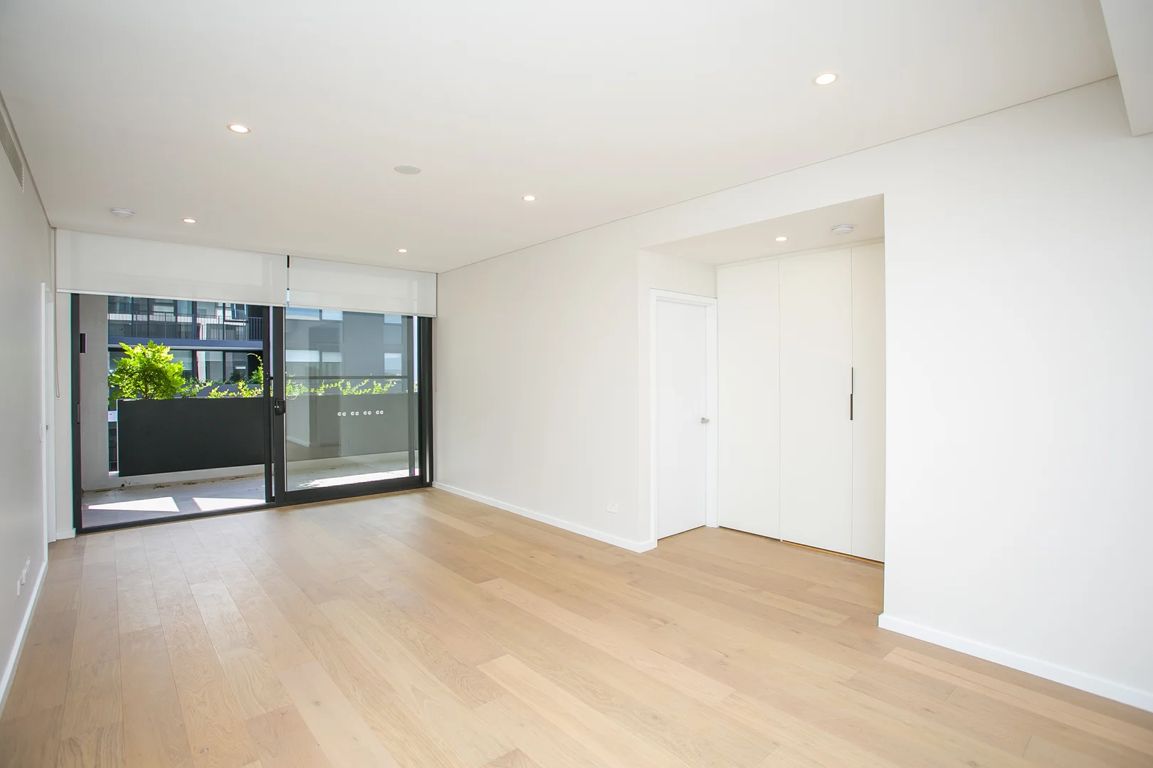 Additional image 7 of 305/660 Albany Highway, Victoria Park WA 6100