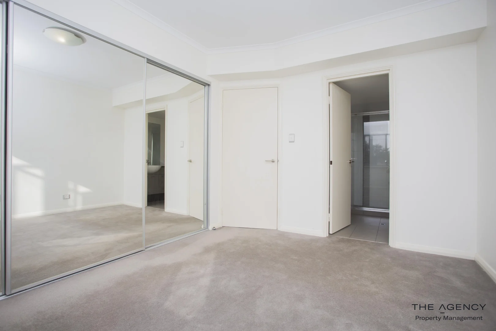 Additional image 14 of 25/54 Central Avenue, Maylands WA 6051