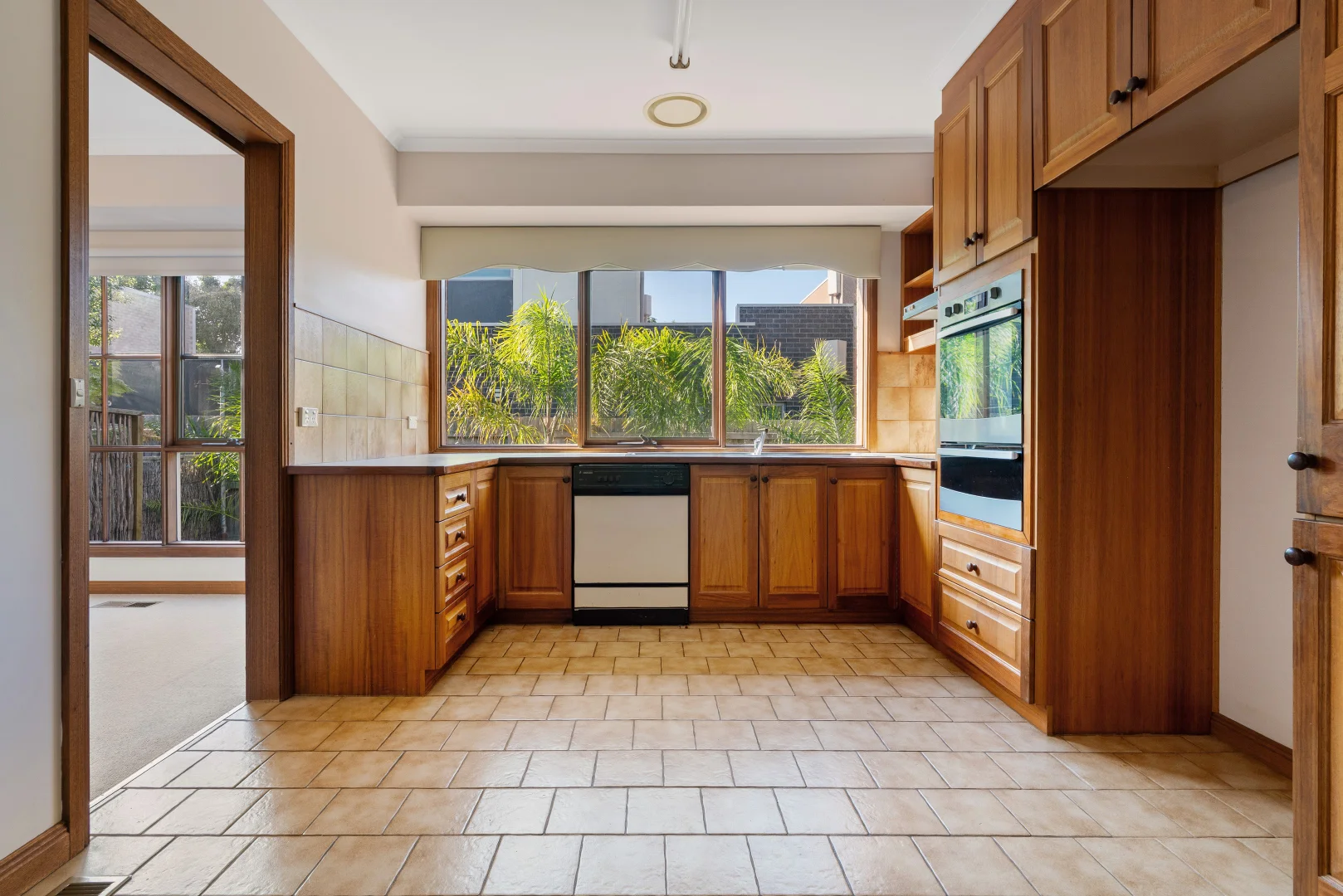 Additional image 3 of 8/42-46 Tanti Avenue, Mornington VIC 3931