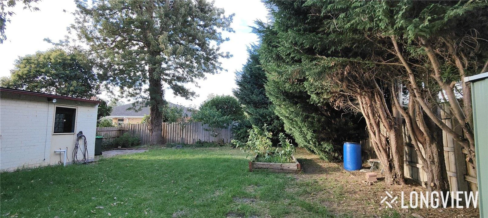 Additional image 13 of 55 Vicki Street, Forest Hill VIC 3131