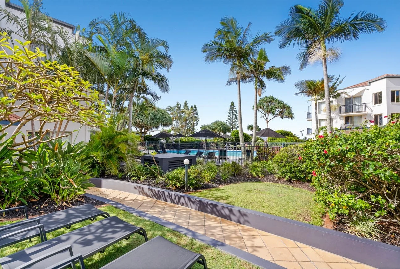 Additional image 19 of 52/437 Golden Four Drive, Tugun QLD 4224