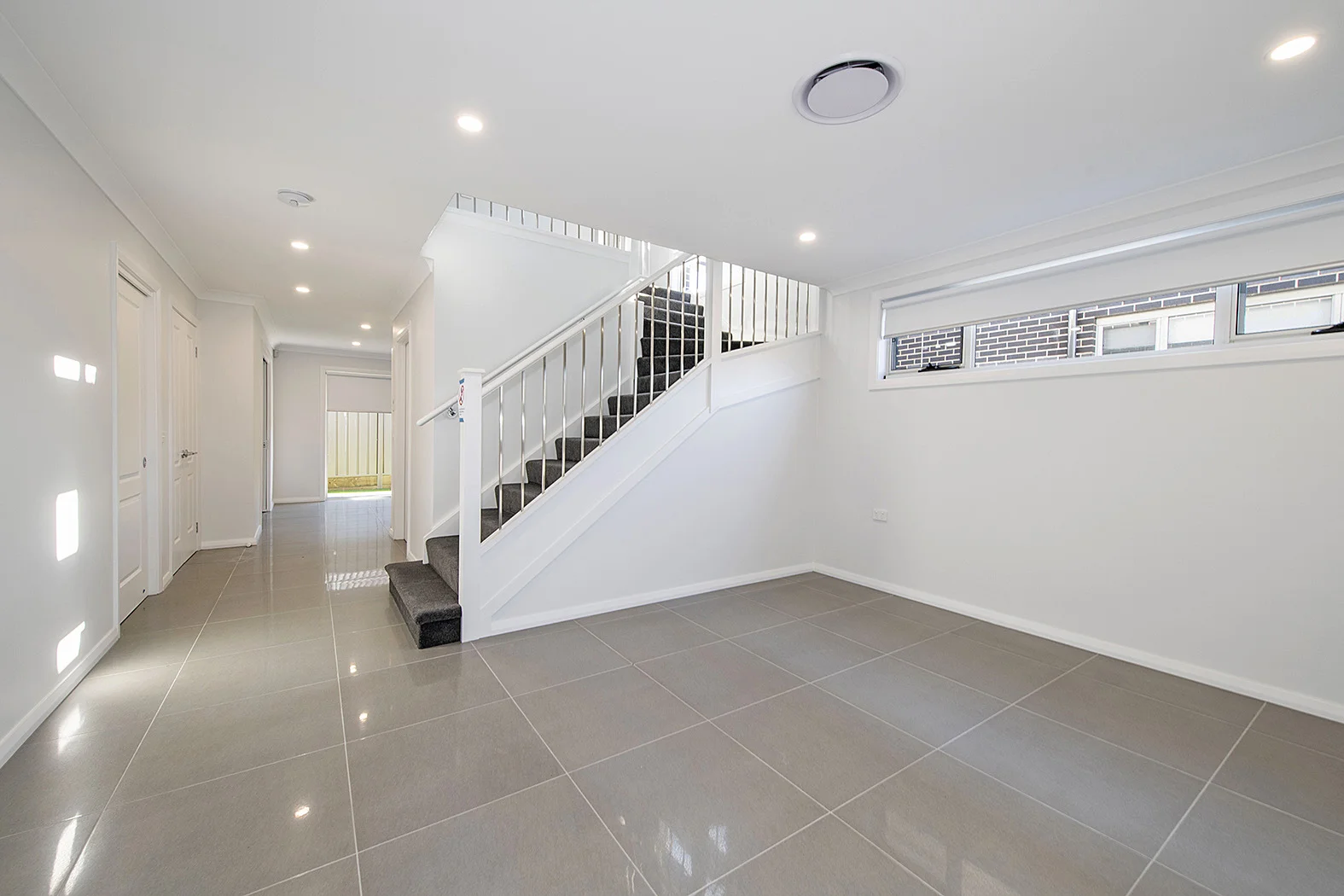 Additional image 5 of 4/291 Great Western Highway, Emu Plains NSW 2750