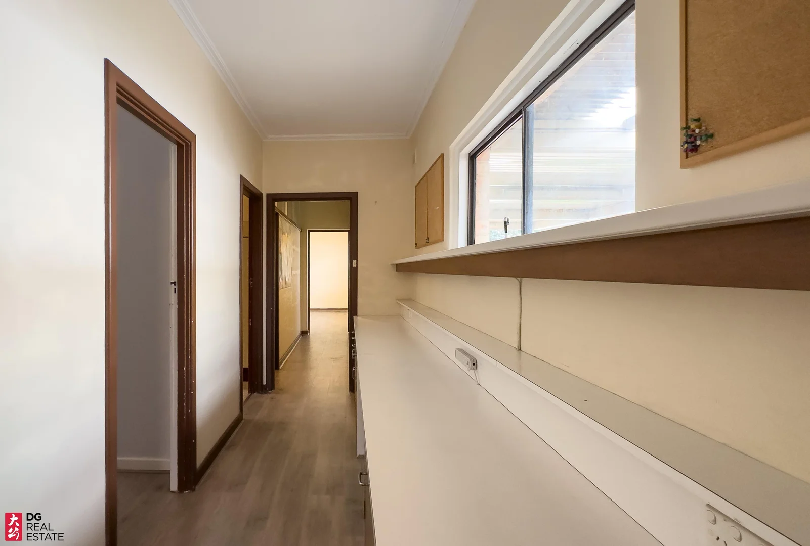 Additional image 4 of 1 Playford Street, Glen Osmond SA 5064