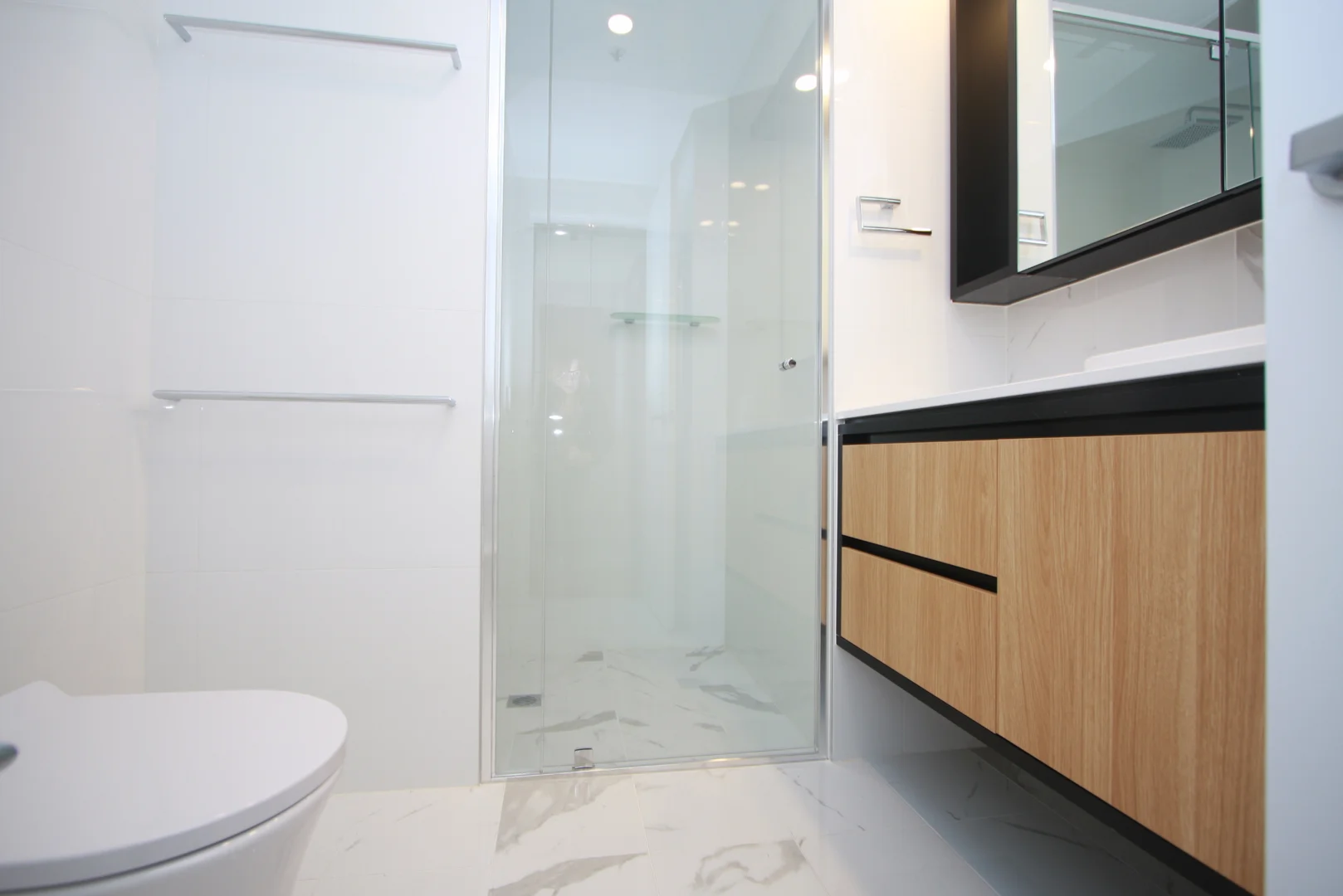Additional image 8 of 41/20 Allara St, Canberra ACT 2601