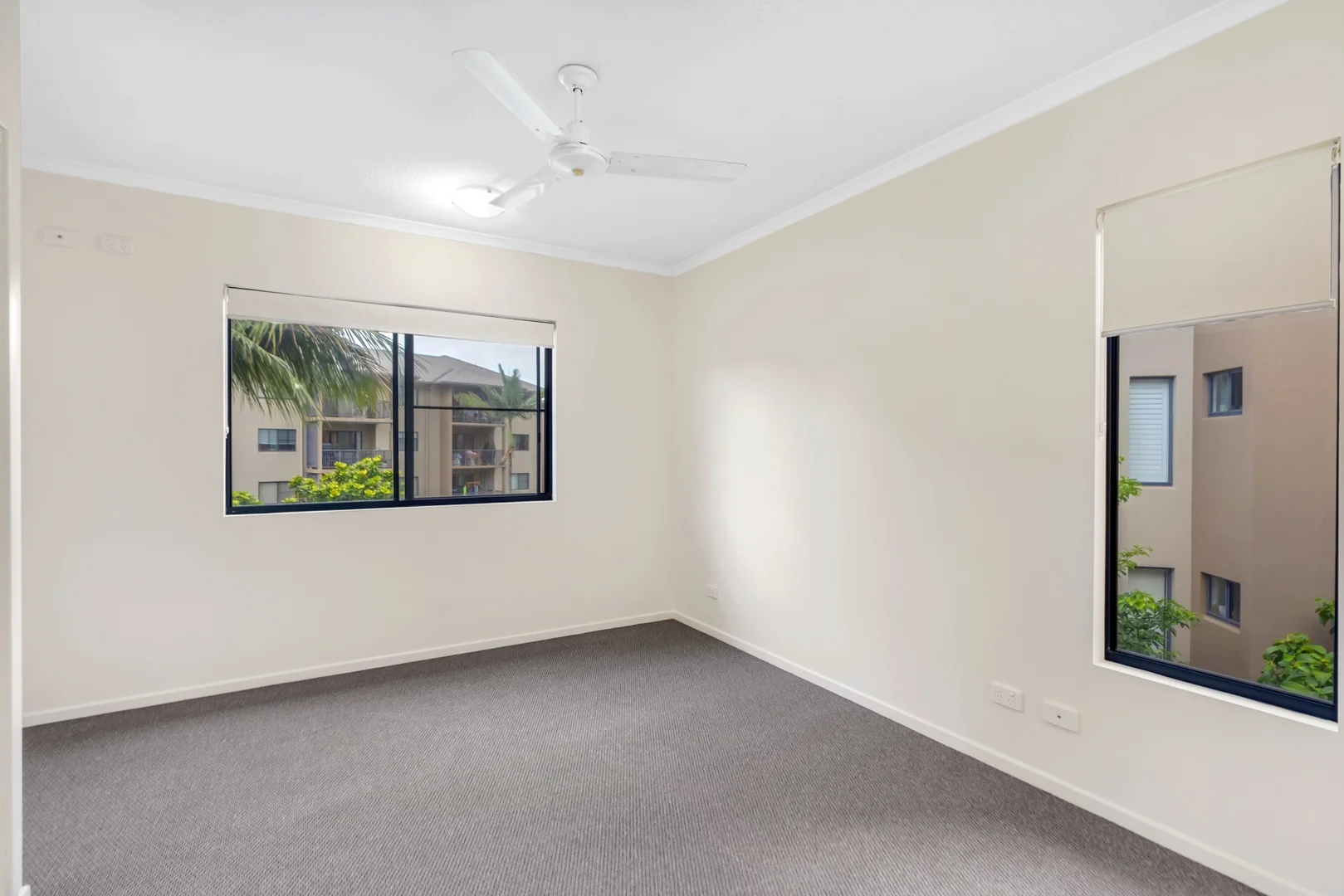 Additional image 10 of 86/89-95 Ishmael Road, Earlville QLD 4870
