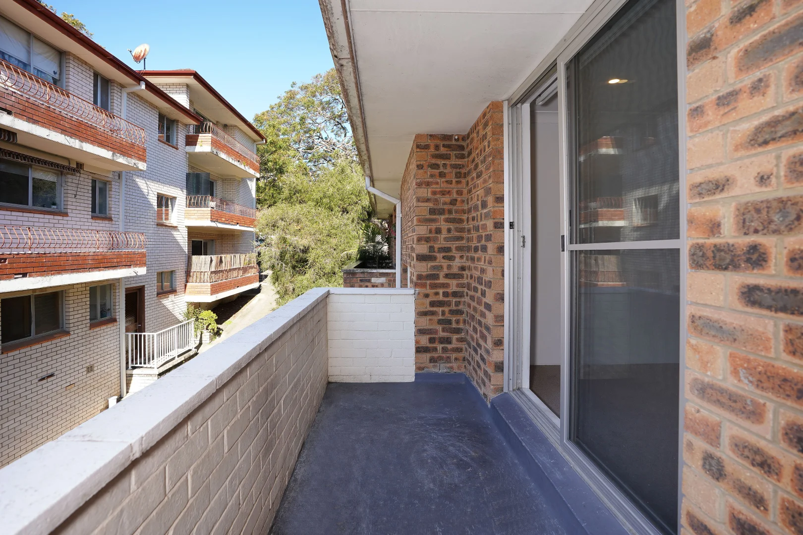Additional image 8 of 12/58 Pacific Parade, Dee Why NSW 2099