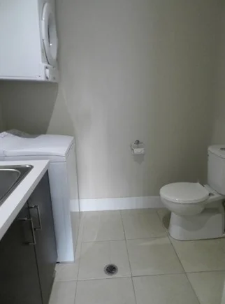 Additional image 4 of 4/9 Cockatoo Drive, New Auckland QLD 4680