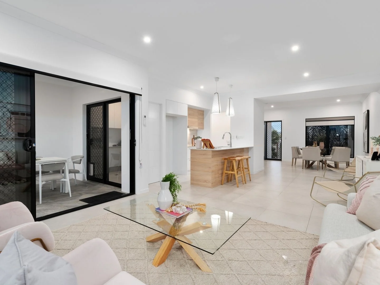 Additional image 6 of 504 Grande Avenue, Spring Mountain QLD 4300