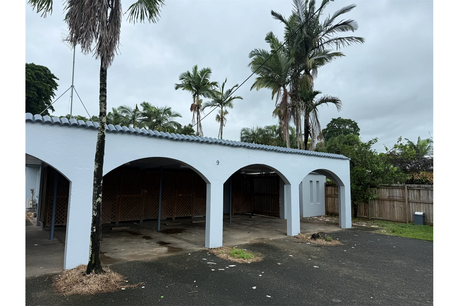 Additional image 9 of Woree QLD 4868
