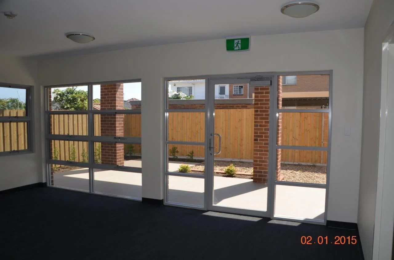 Additional image 6 of 2/14 Broadway, Punchbowl NSW 2196