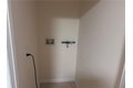 Additional image 20 of 1171 86th St Unit 1B, Brooklyn, NY, 11228