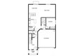 Additional image 2 of 6252 NW Bruggman Loop, Bremerton, WA, 98312