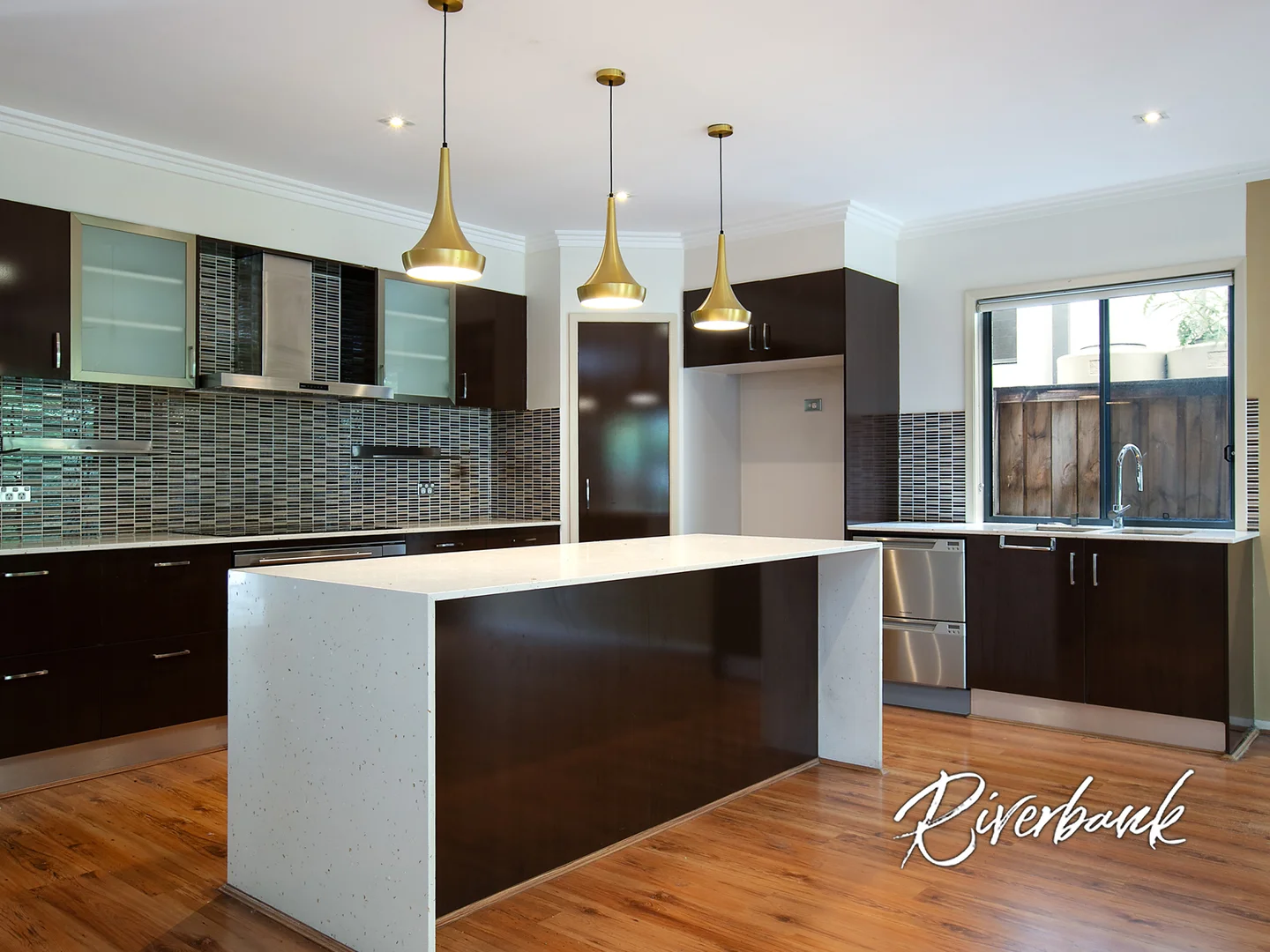 Additional image 2 of 12 Griffins Avenue, Pemulwuy NSW 2145