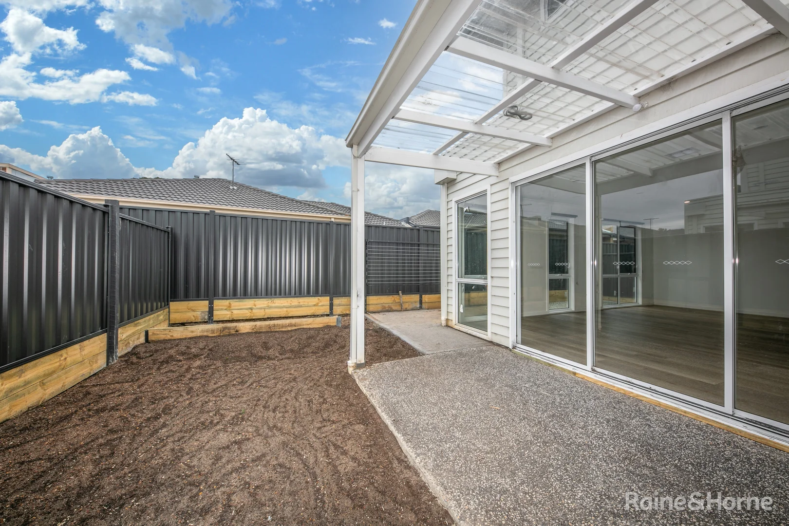Additional image 12 of 3/40 Mitchells Lane, Sunbury VIC 3429