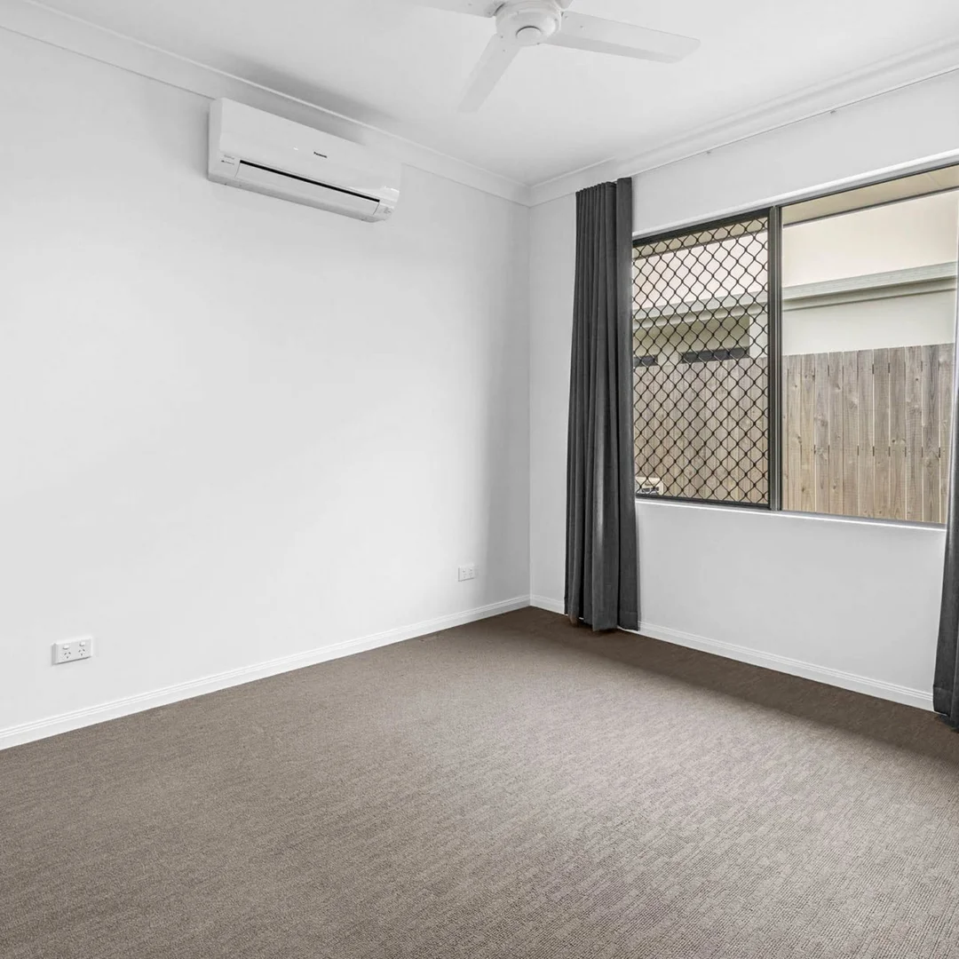 Additional image 8 of 7 Byerstown Link, Trinity Park QLD 4879