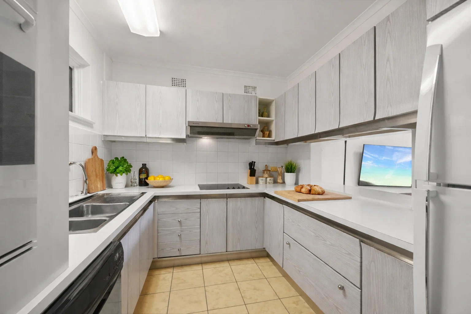 Additional image 4 of 15/41 William St, Double Bay NSW 2028
