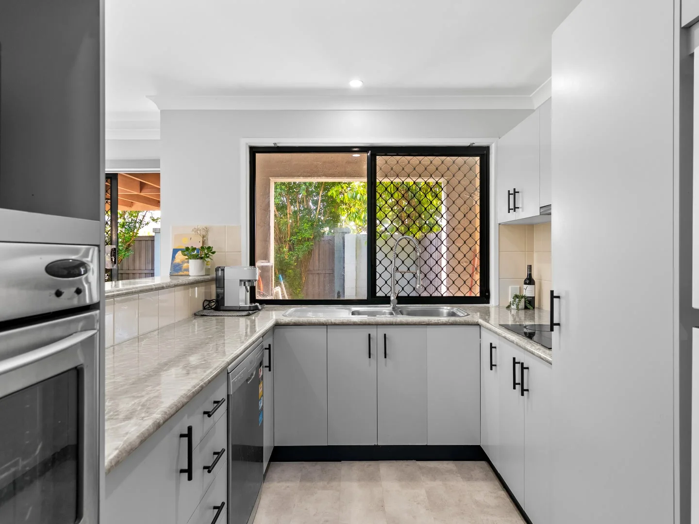 Additional image 8 of 7/51 Othello St, Sunnybank Hills QLD 4109