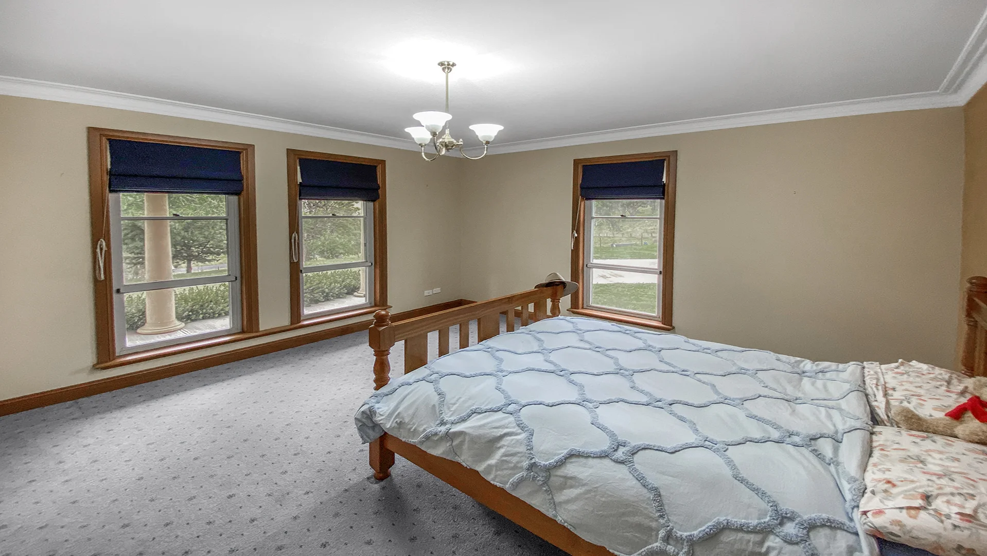 Additional image 5 of 1249 Ganbenang Road, Lowther NSW 2790