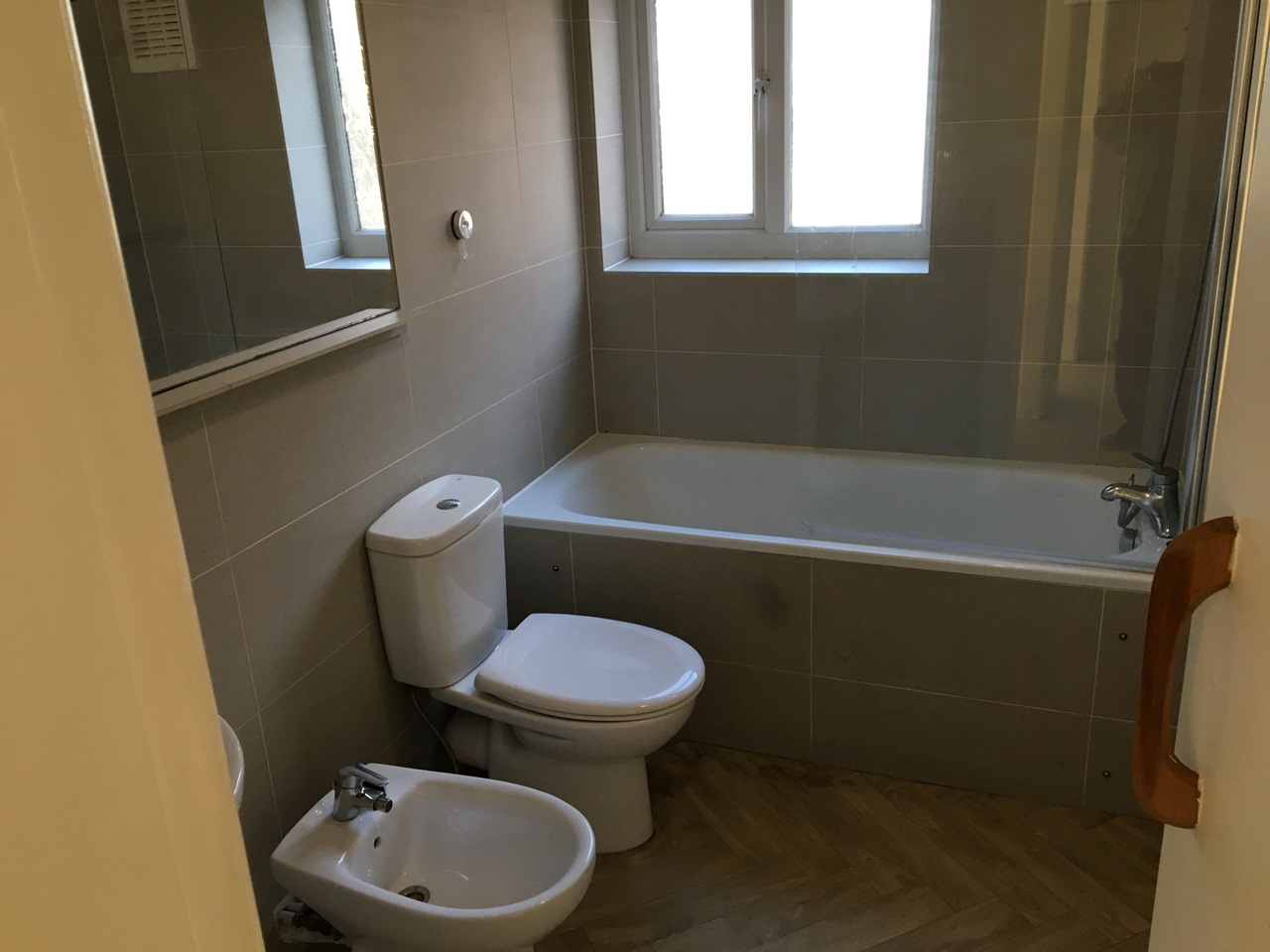 Additional image 25 of 2 Bed Flat, Otley Road, LS16, N1 7GU
