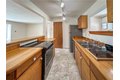 Additional image 7 of 22 Penny Ln, Ithaca, NY, 14850