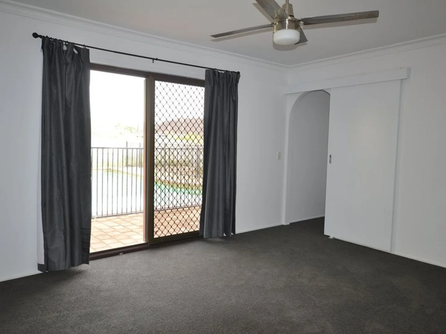 Additional image 7 of 28 Dowling Drive, Southport QLD 4215