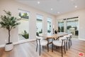 Additional image 9 of 421 N Catalina St, Burbank, CA, 91505