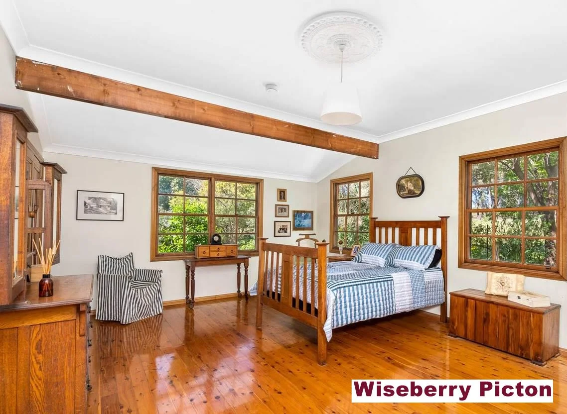 Additional image 3 of 42 Belmore Road, Bringelly NSW 2556
