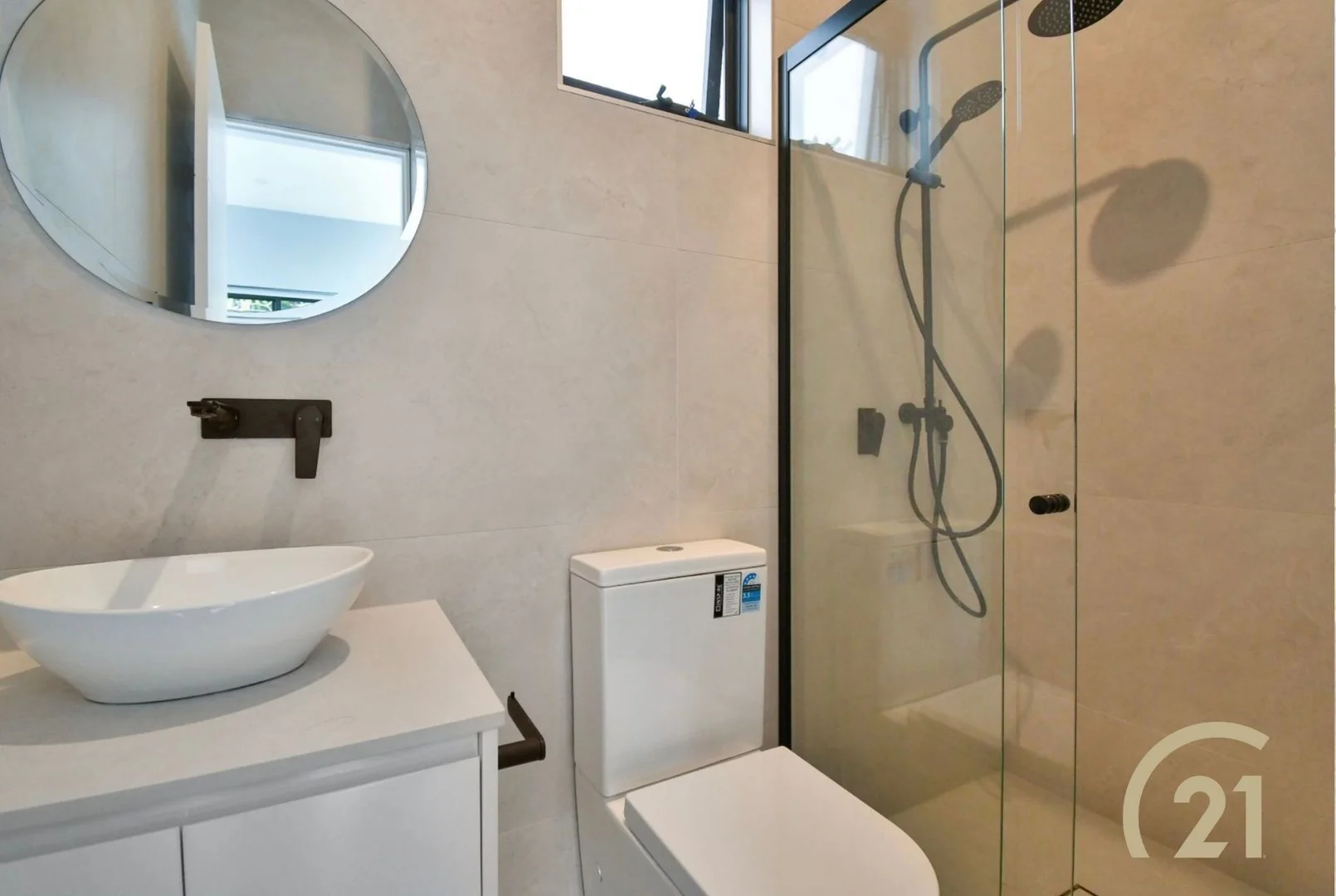 Additional image 4 of 209A River Avenue, Carramar NSW 2163