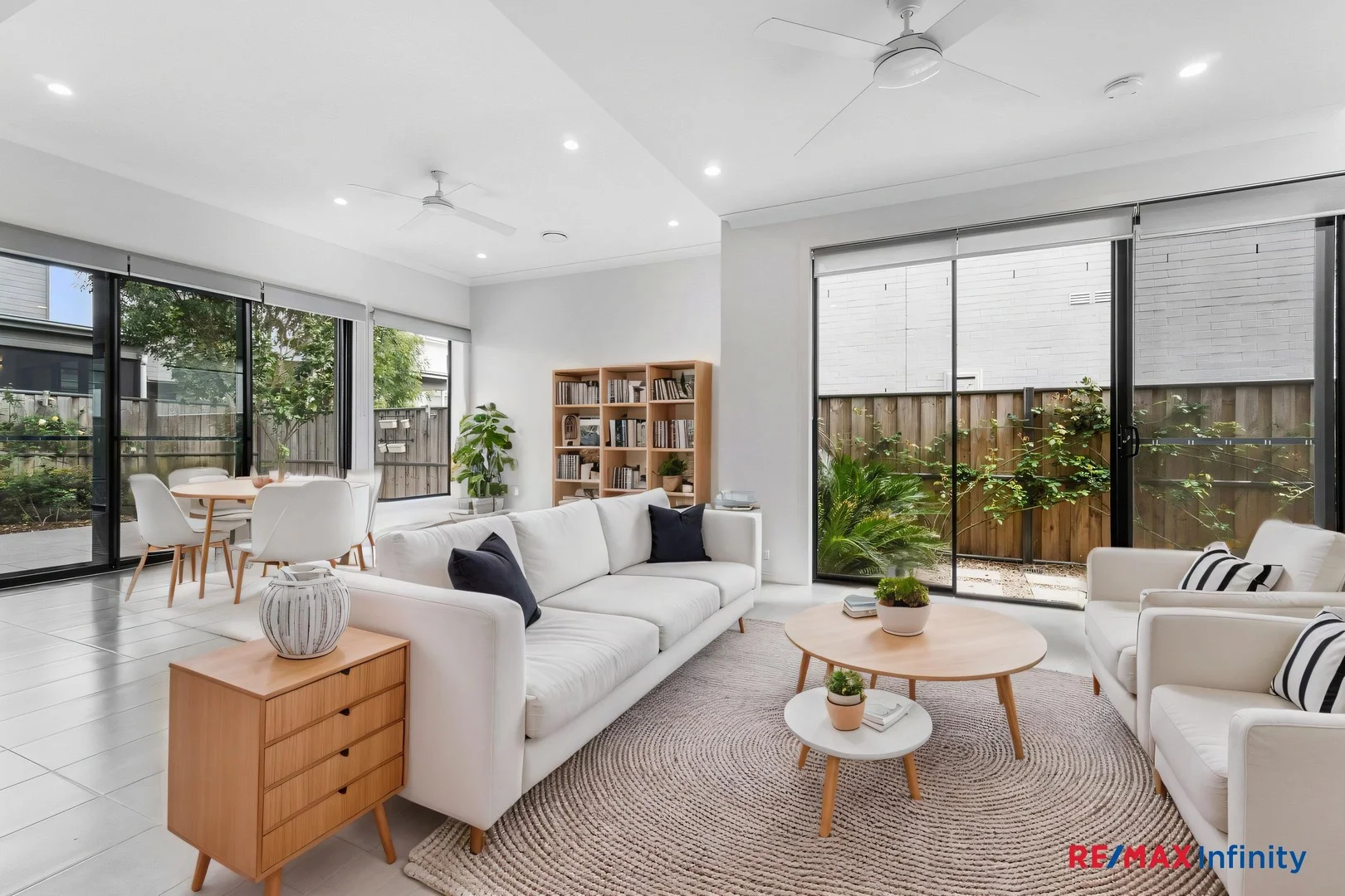 50 Buckley Avenue, Blacktown NSW 2148