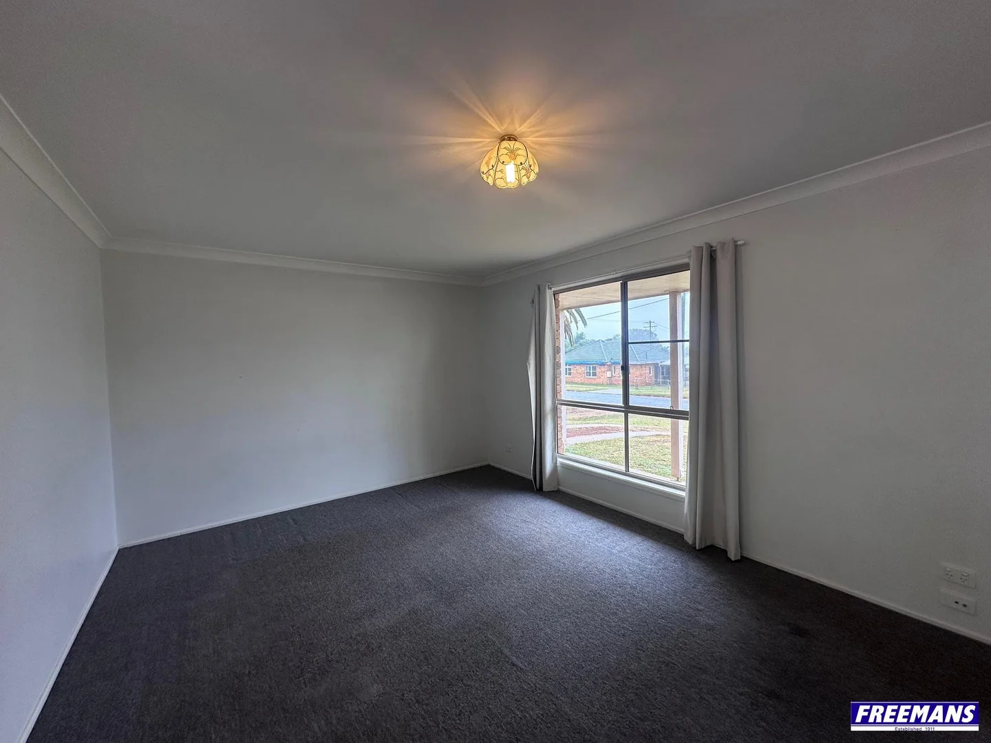 6 Webster Street, Kingaroy QLD 4610 photo 5