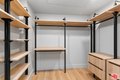Additional image 15 of 12431 Rochester Ave Apt 402, Los Angeles, CA, 90025