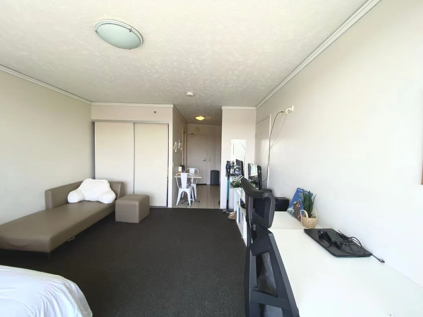 Additional image 6 of Lake Orr Dr, Robina QLD 4226