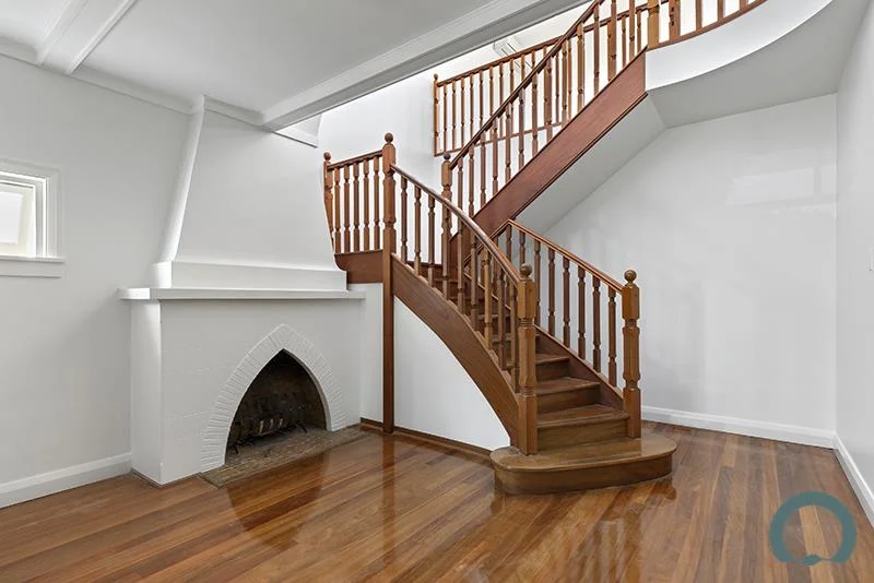 Additional image 6 of 10 Scales Parade, Balgowlah Heights NSW 2093