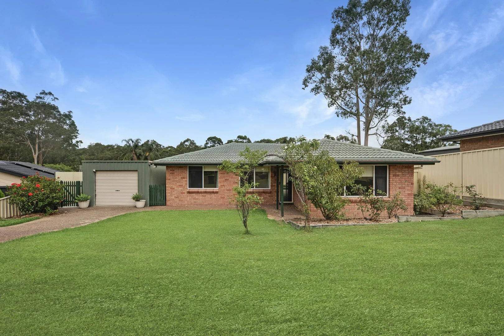 9 Scarlet Close, Metford NSW 2323