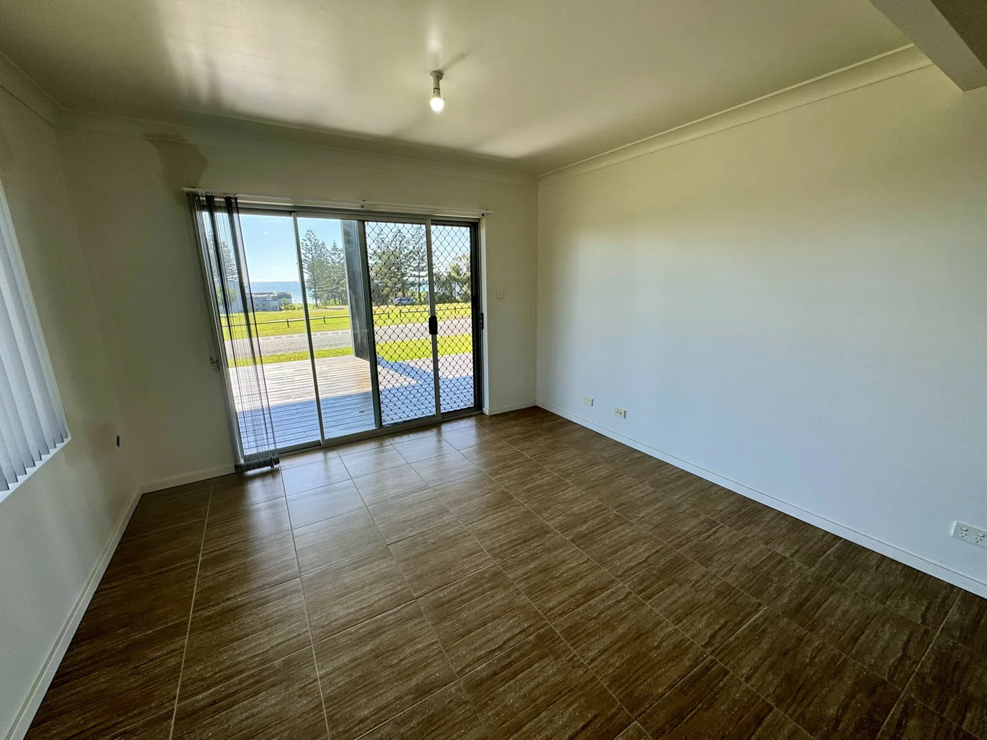 Additional image 11 of 11B Ungala Road, Old Bar NSW 2430