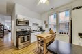 Additional image 7 of 1451 N Maplewood Ave Apt 2F, Chicago, IL, 60622