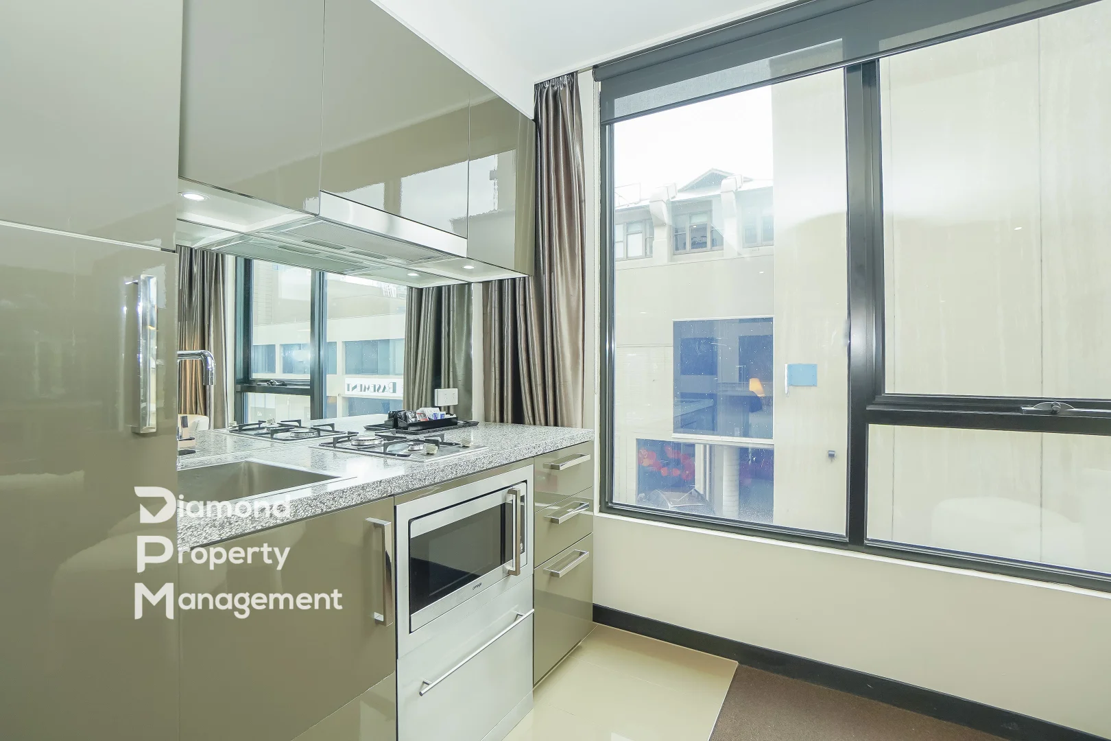 Additional image 9 of 616 Glenferrie Road, Hawthorn VIC 3122
