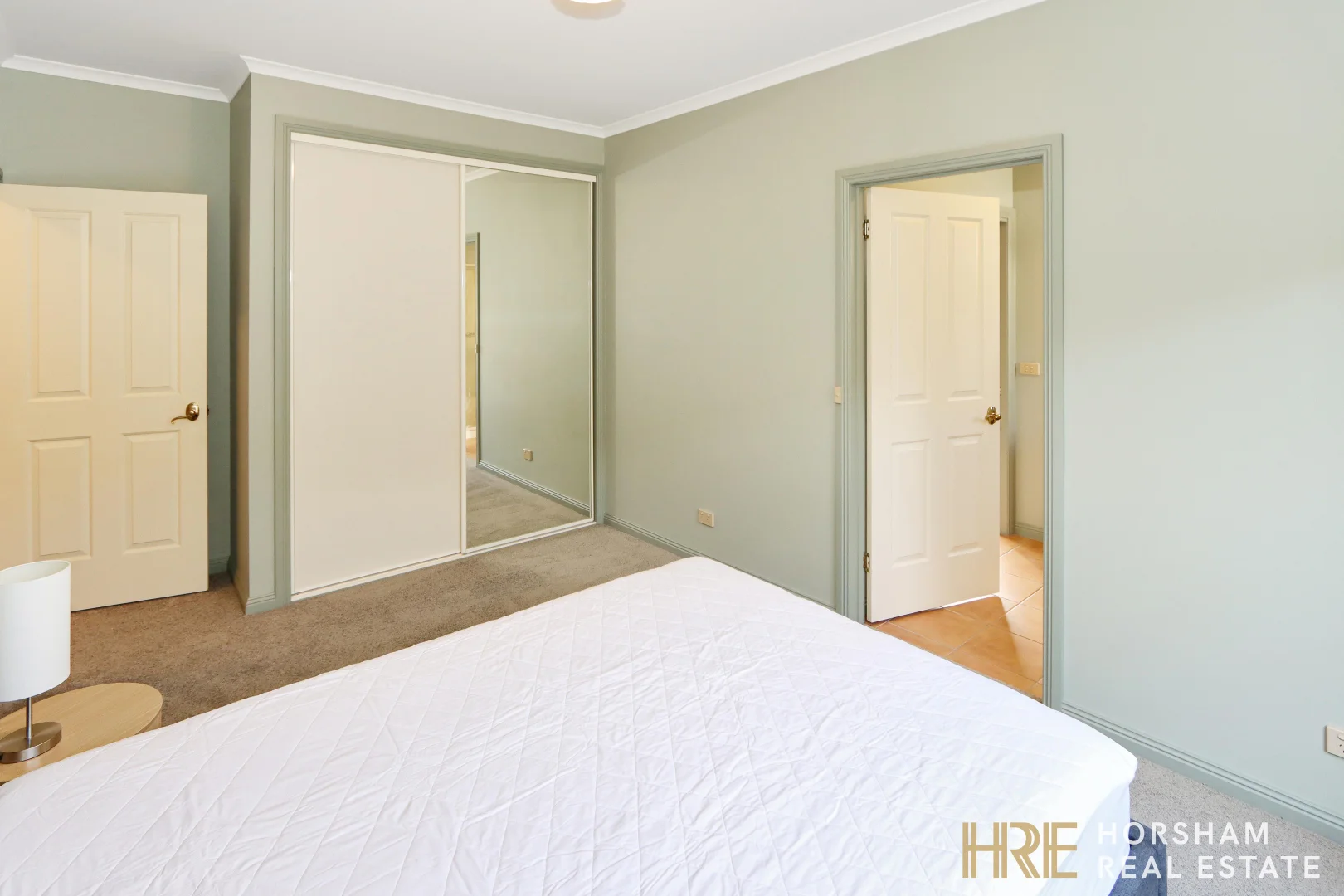 Additional image 8 of 5 Sayer Court, Horsham VIC 3400