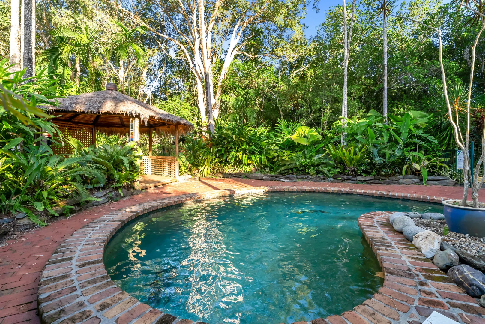 Additional image 27 of 46 Rudder Close, Clifton Beach QLD 4879