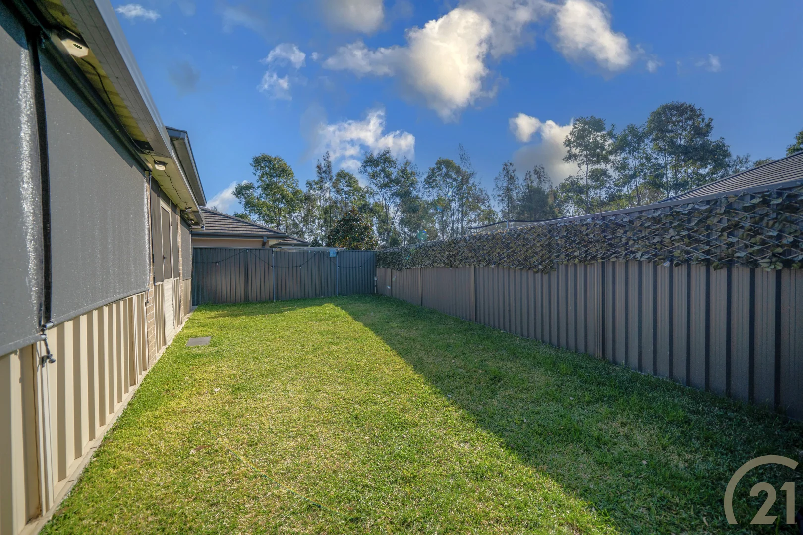 Additional image 13 of 5 Brunswick Circuit, Ropes Crossing NSW 2760