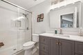 Additional image 31 of 175 Troon Way, Half Moon Bay, CA, 94019