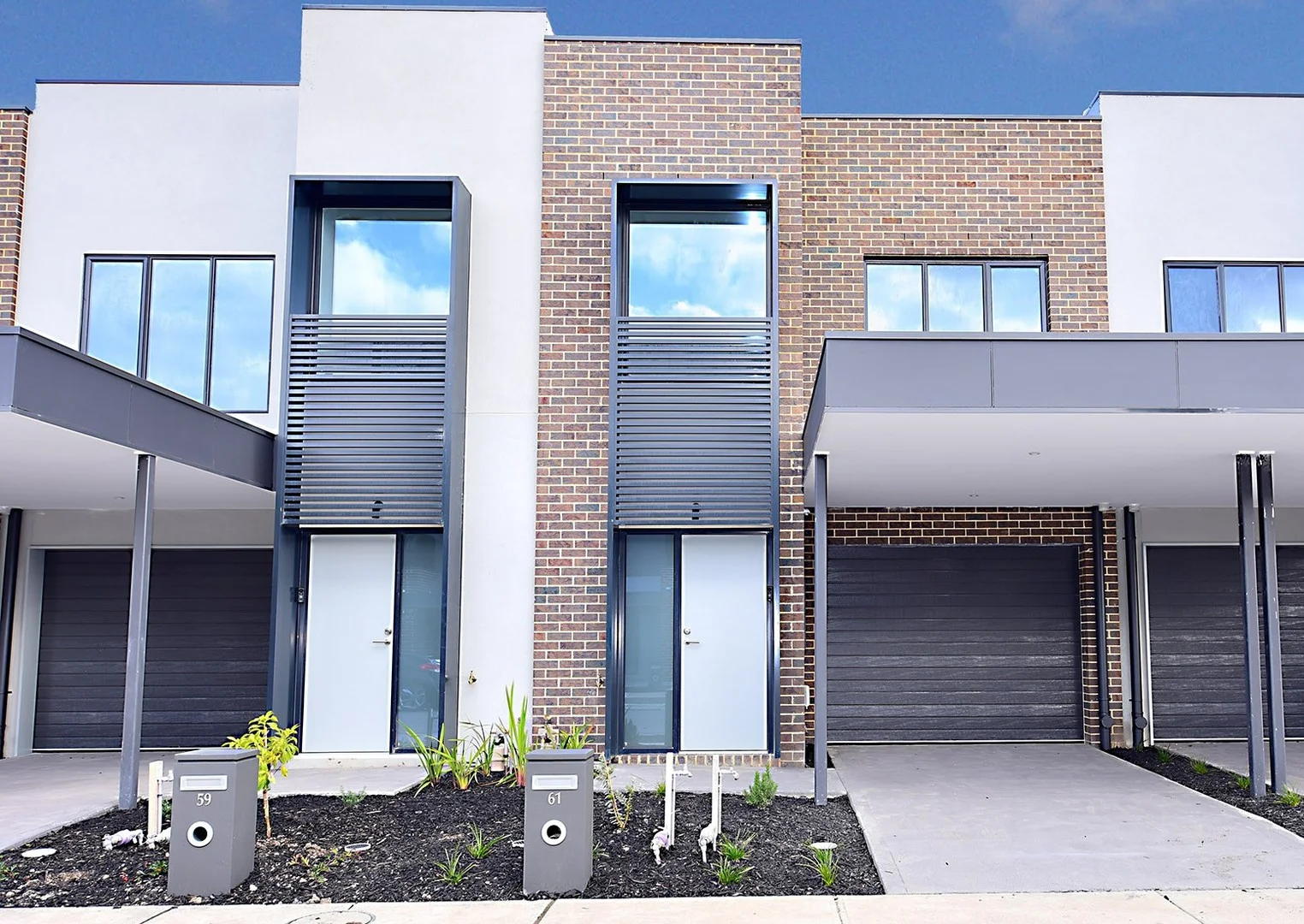 61 Talisker Street, Keysborough VIC 3173